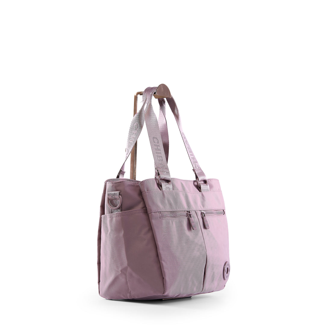 Tote Oficina Casual