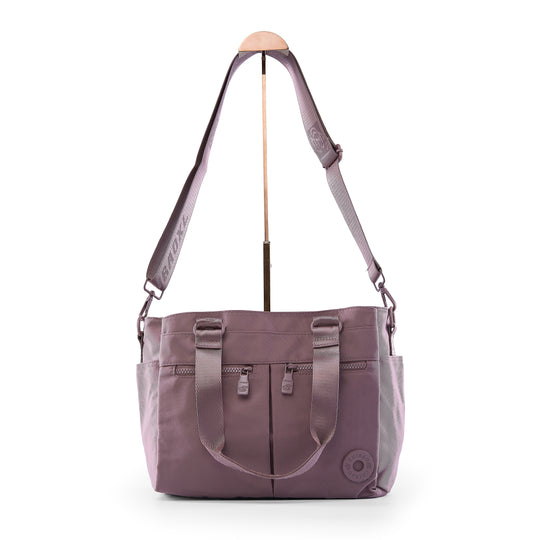 Tote Oficina Casual