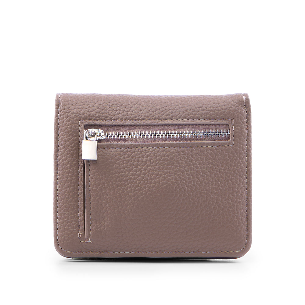 Billetera C515-001