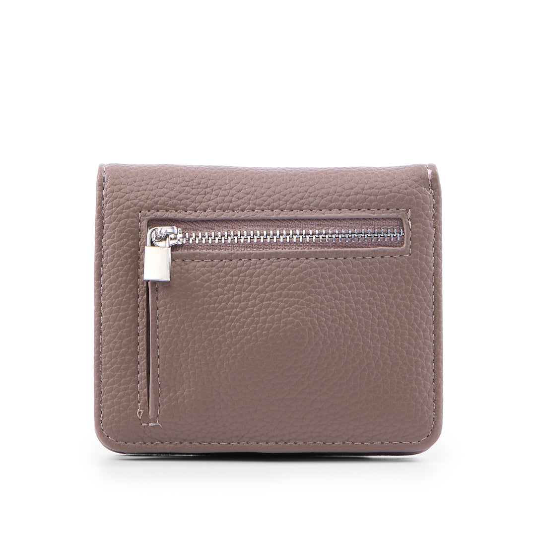 Billetera C515-001