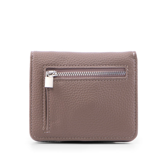 Billetera C515-001