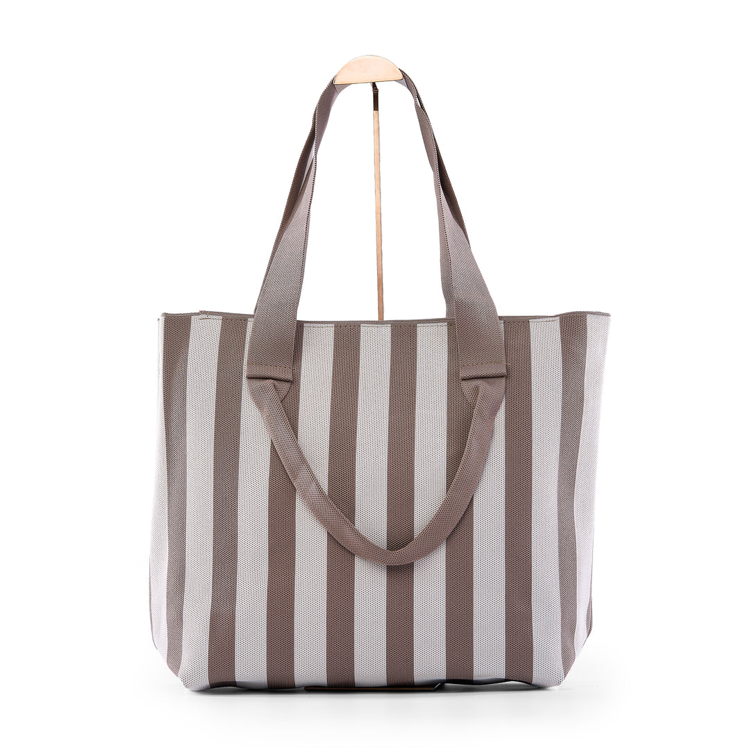 Tote bag AM-03T
