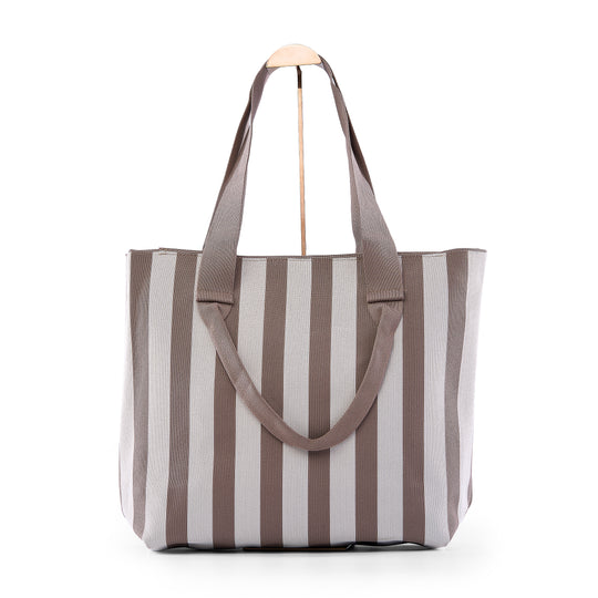Tote bag AM-03T