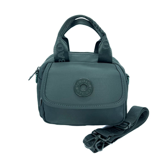 Bolso 2175–PS