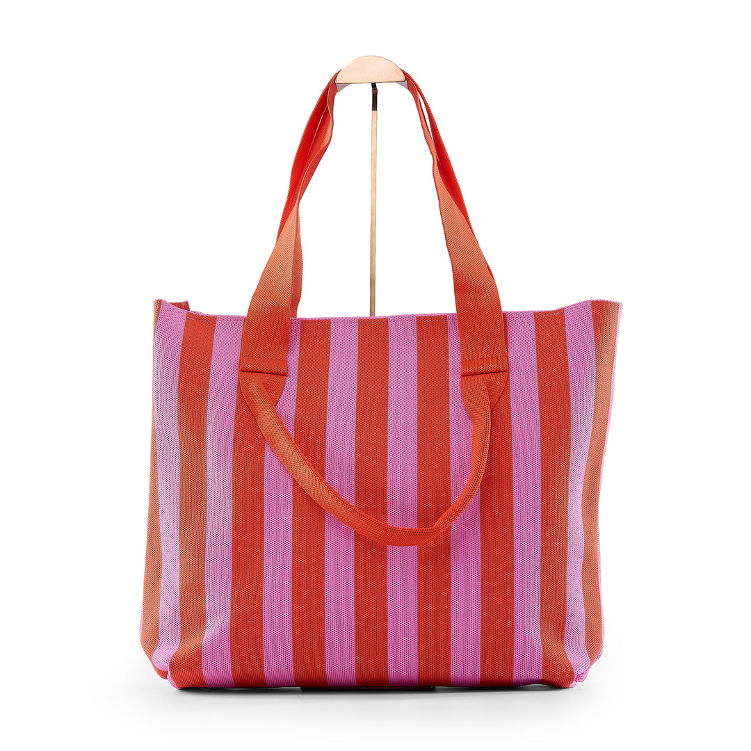 Tote bag AM-03T