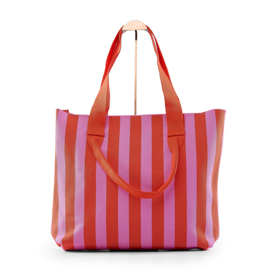 Tote bag AM-03T