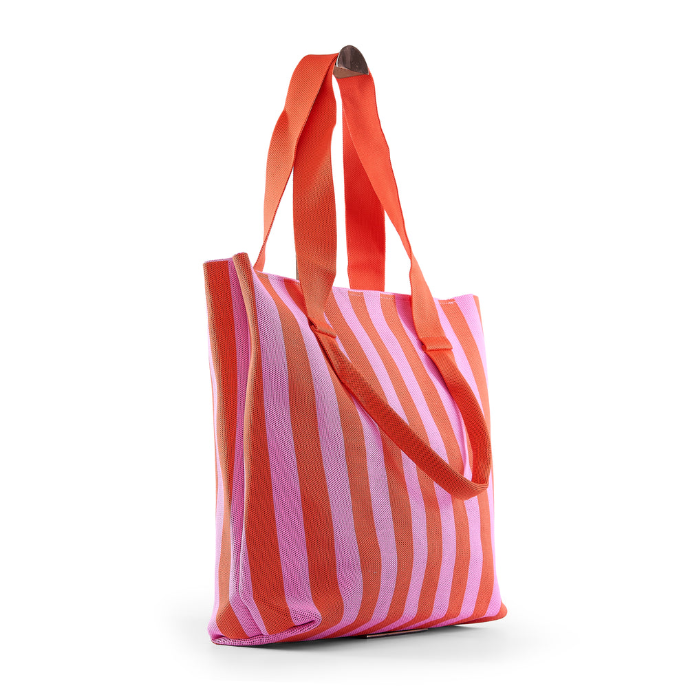 Tote bag AM-03T
