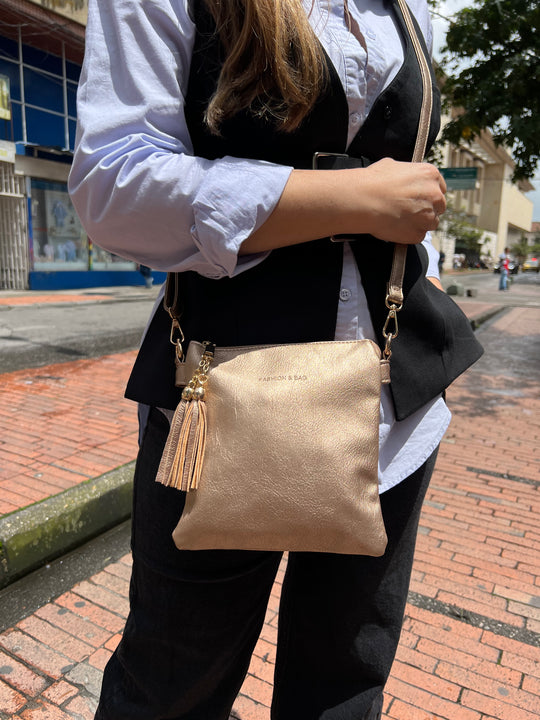 Bolso H9010