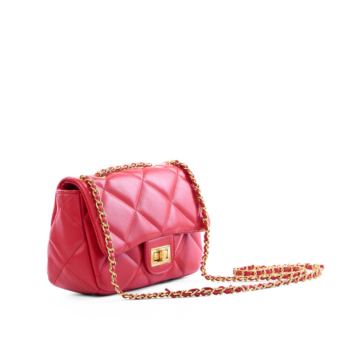Bolso SW8607