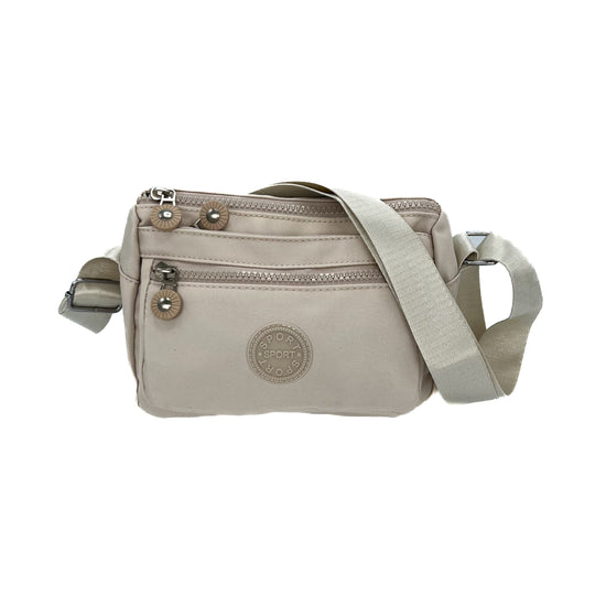 Bolso 855-6