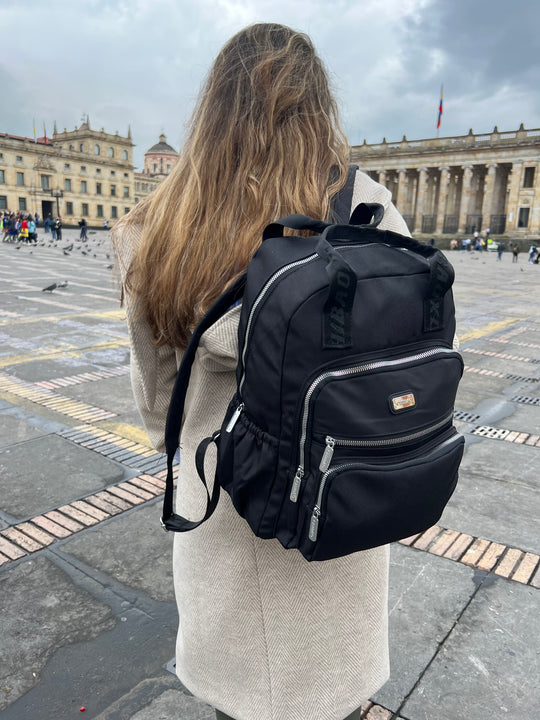 Morral 107-5