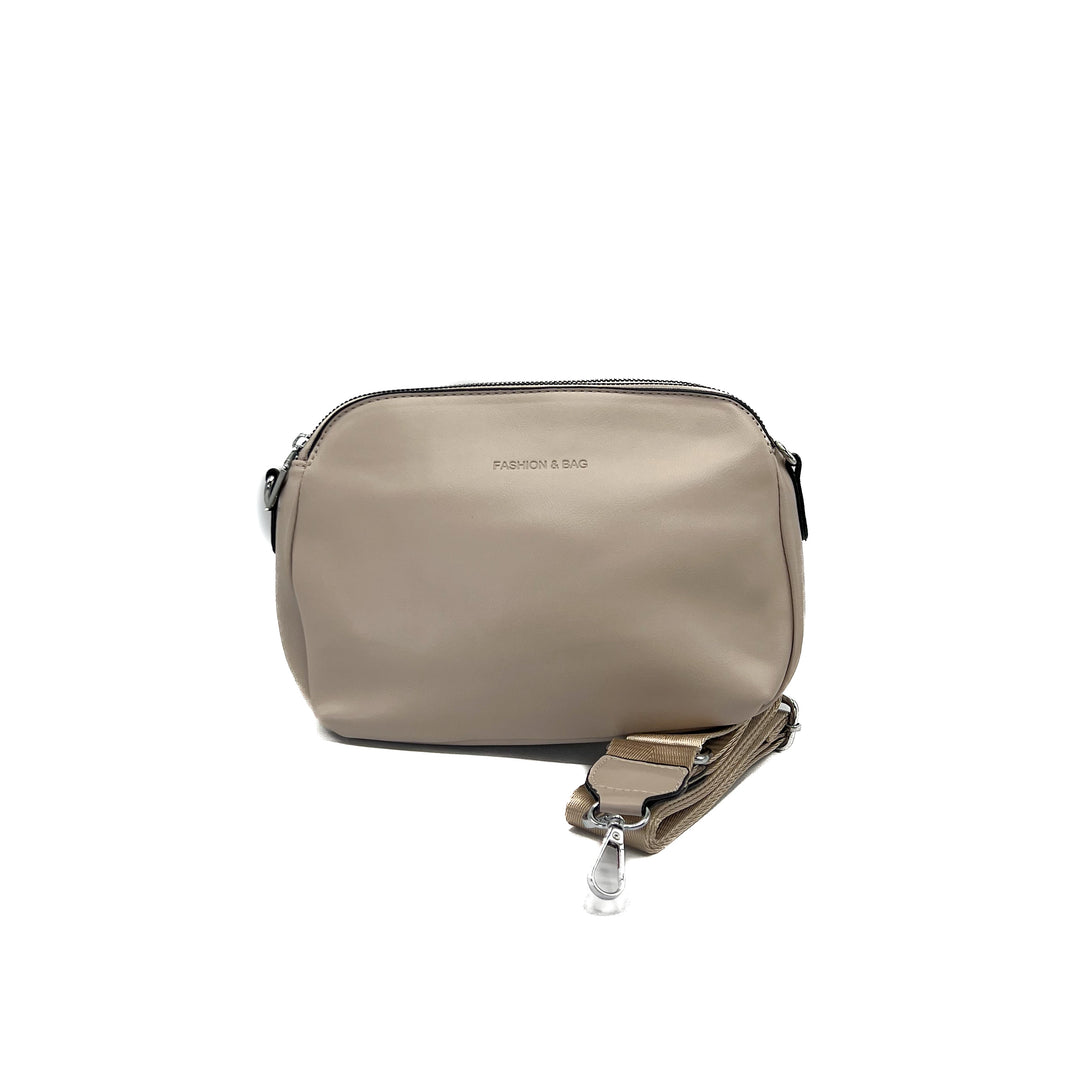 Bolso 2784