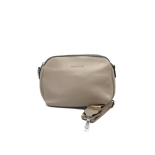 Bolso 2784