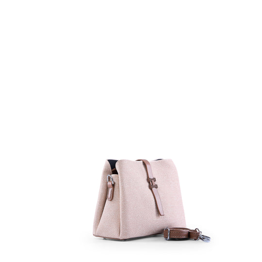 Bolso Dual Chic