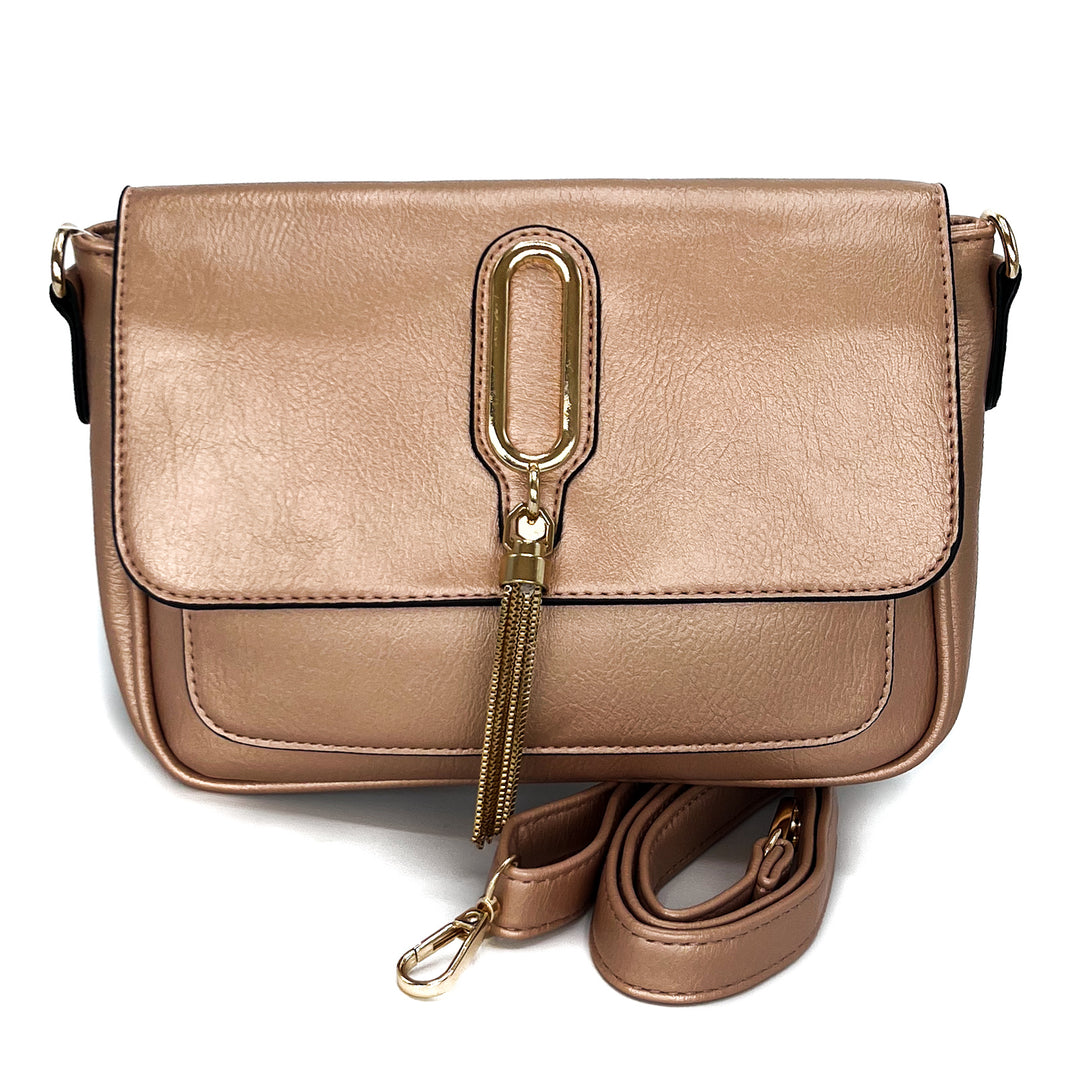 Bolso 7381