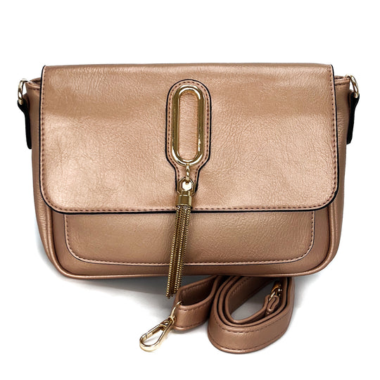 Bolso 7381
