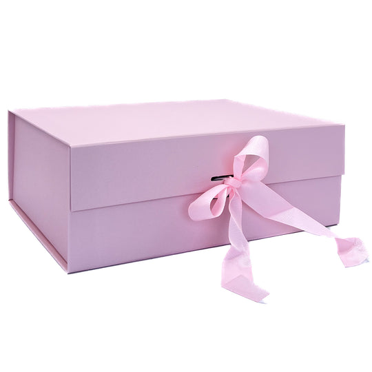 Caja regalo grande C-02