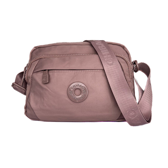 Bolso 1684-PS