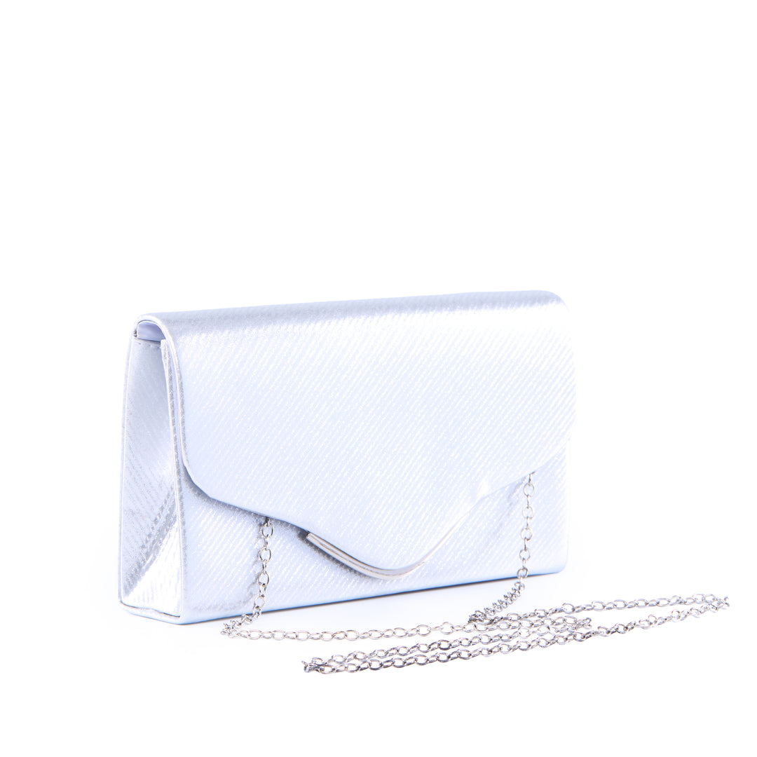 Cartera Fiesta Elegance