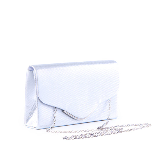 Cartera Fiesta Elegance