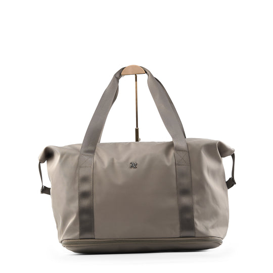 Bolso de viaje Noara