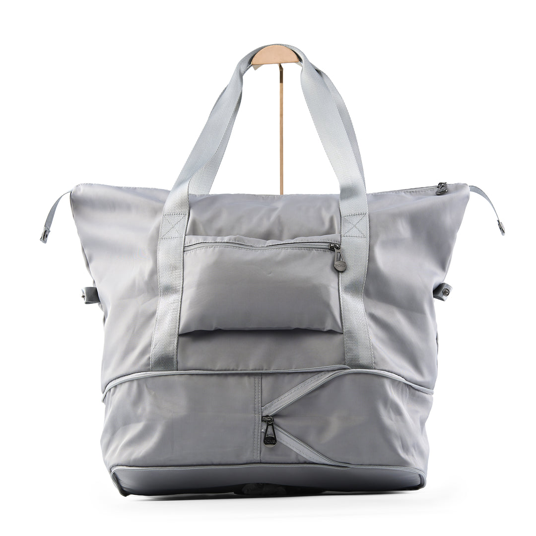 Bolso de viaje Noara