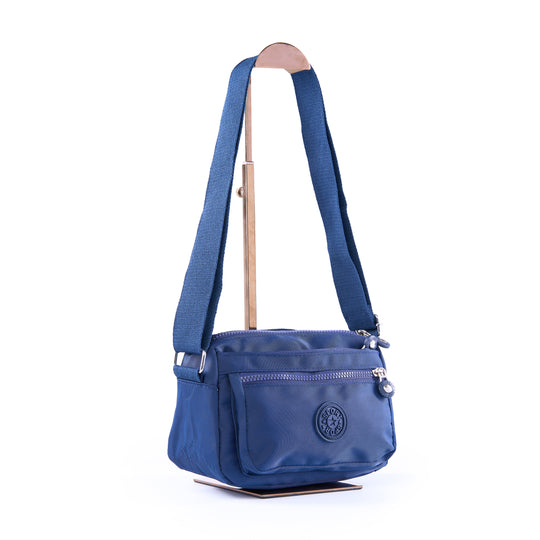 Bolso Daily Sport