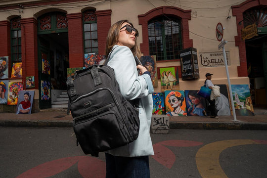 Morral 107-5