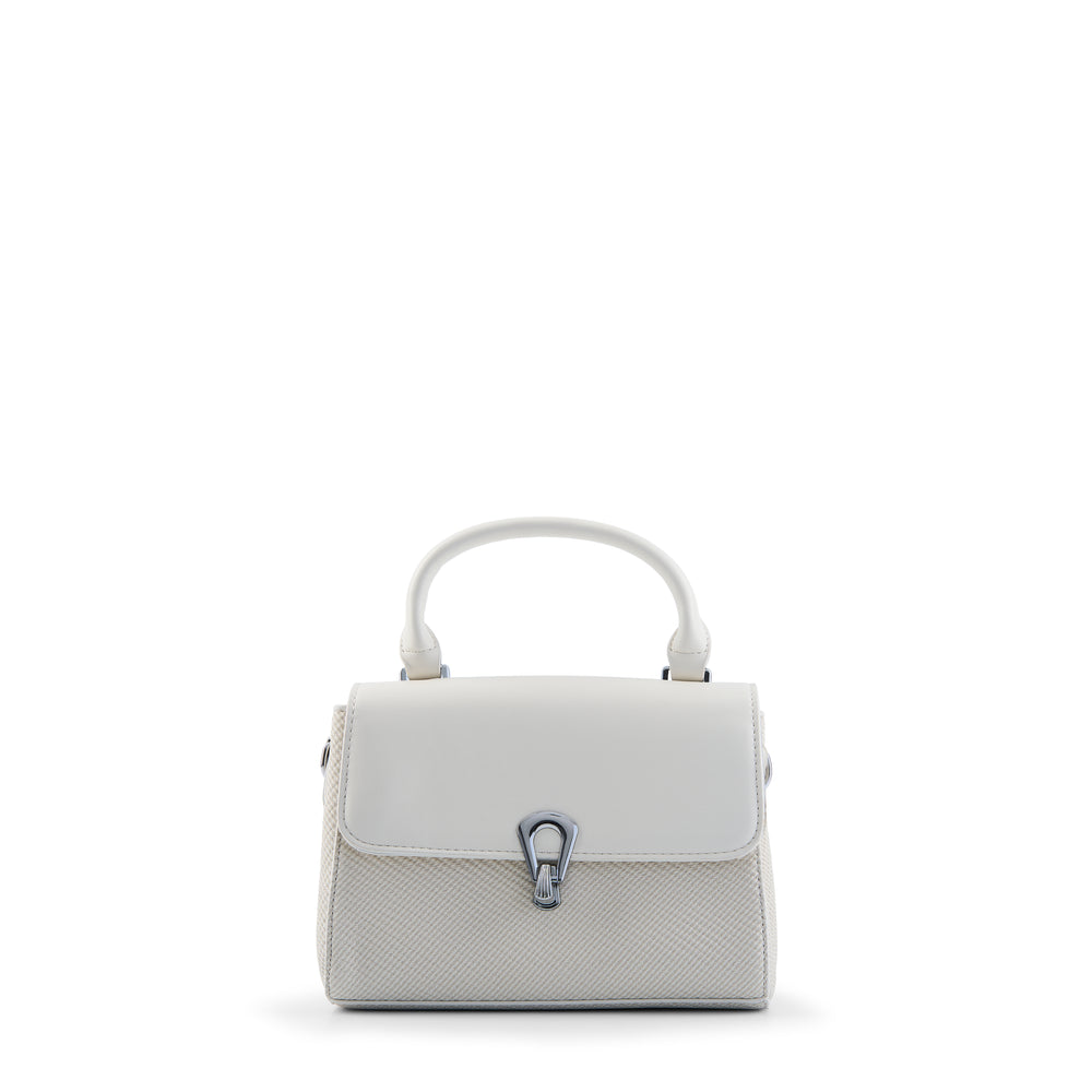 Bolso mediano