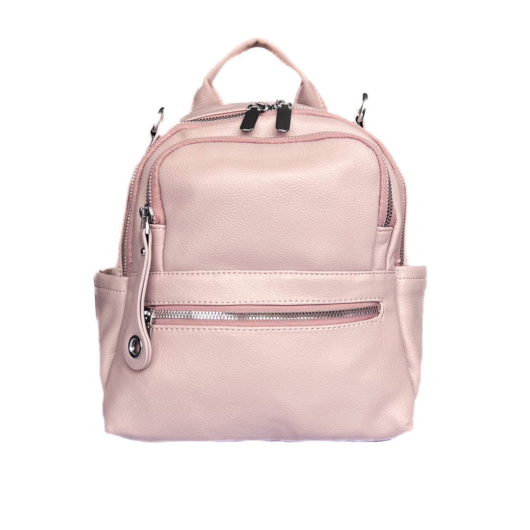 Morral 9538