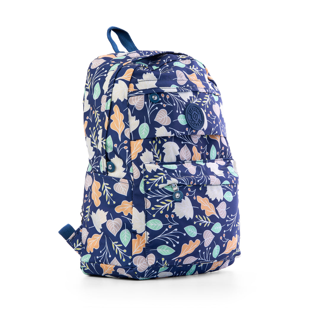 Morral Estampado 302M