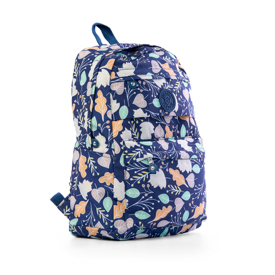 Morral Estampado 302M