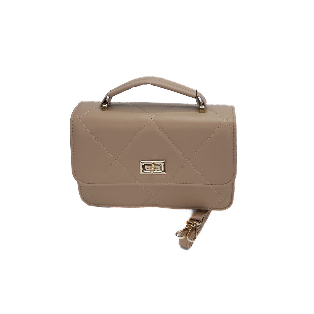 Bolso 855–1