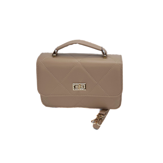 Bolso 855–1