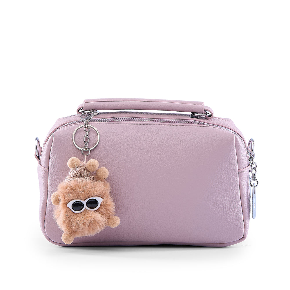Bolso Urban Charm
