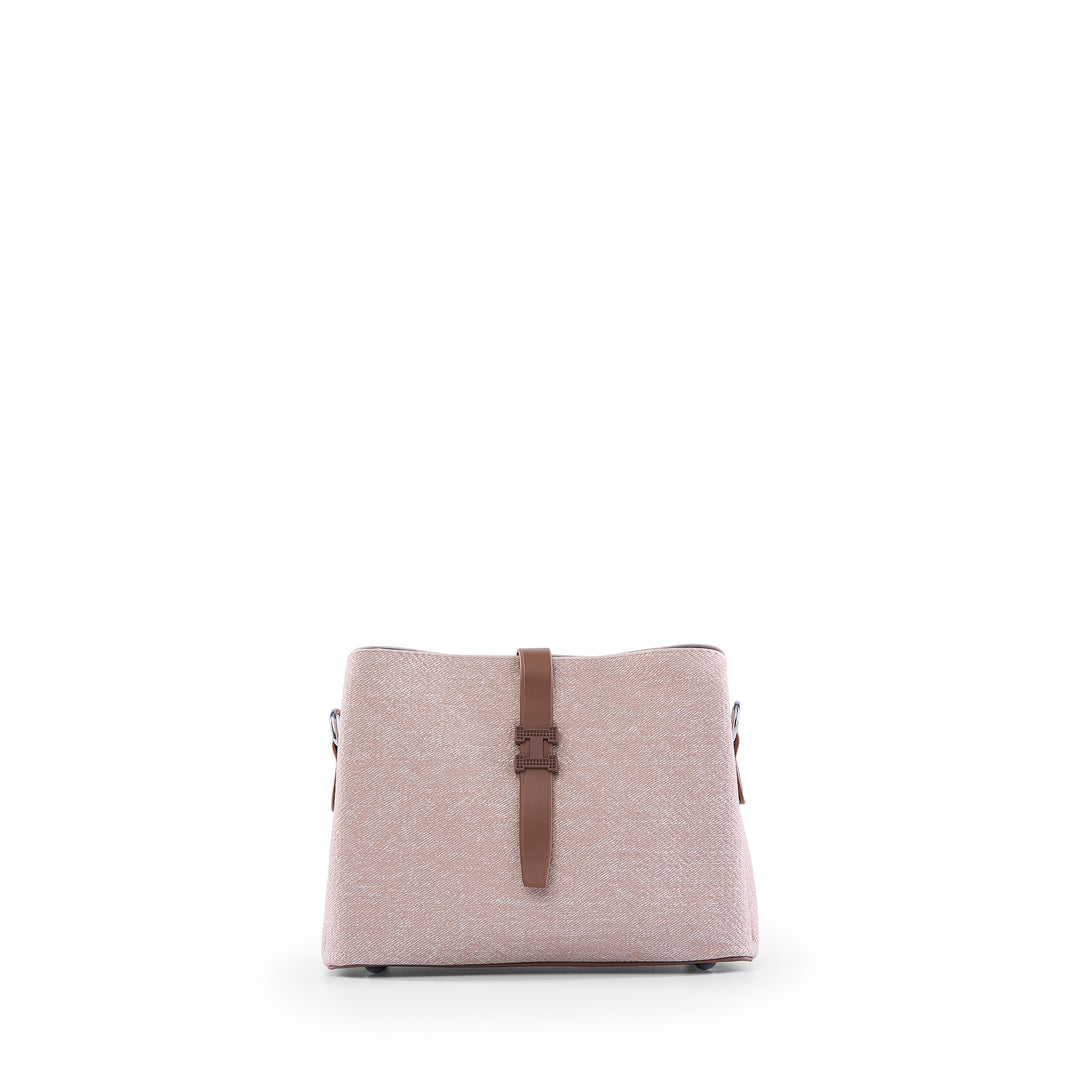 Bolso Dual Chic