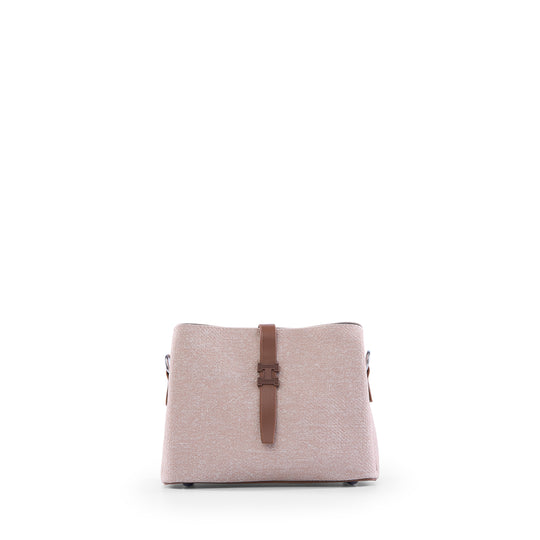 Bolso Dual Chic