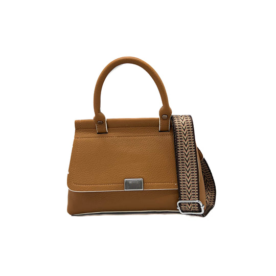 Bolso SW8603
