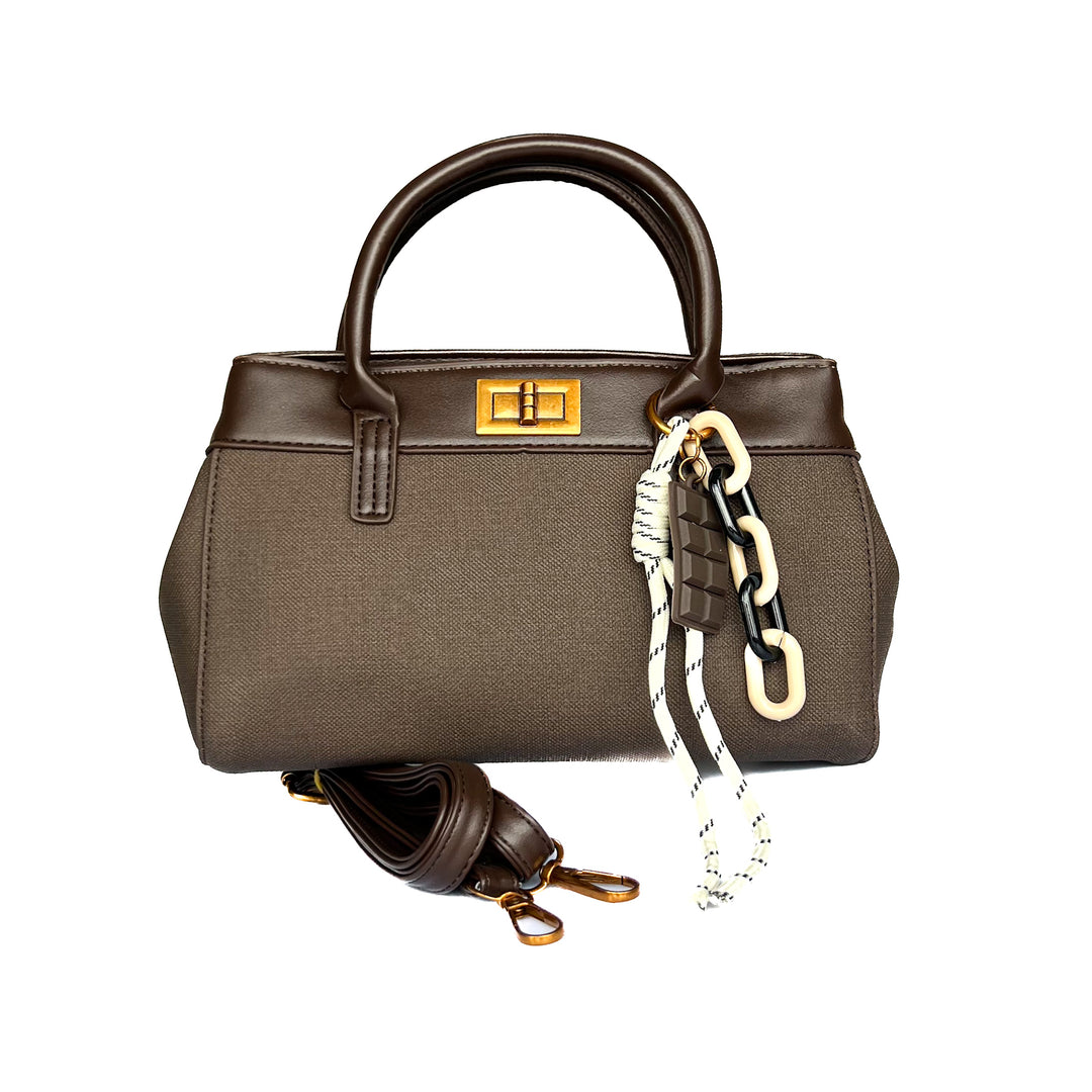 Bolso 0315