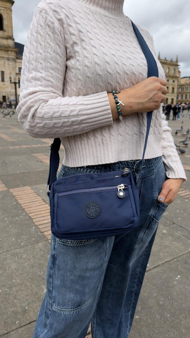 Bolso Daily Sport
