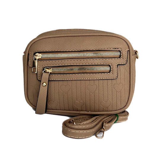 Bolso AM-32