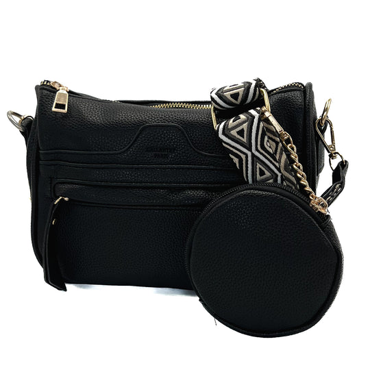 Bolso AM-27C