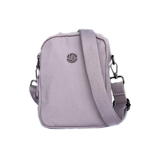 Porta celular 2174-SF