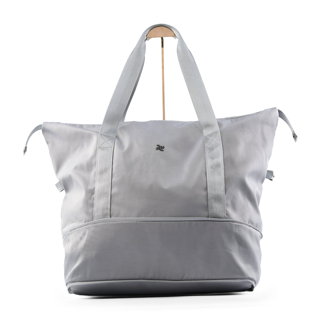 Bolso de viaje Noara