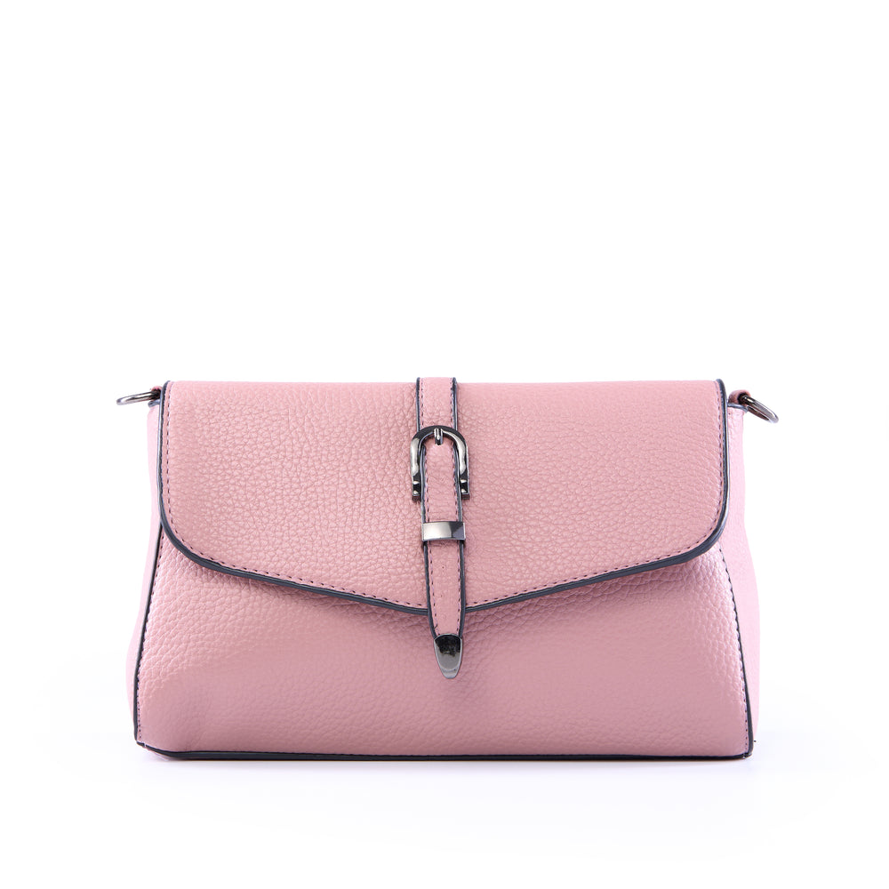 Bolso Soft Chic