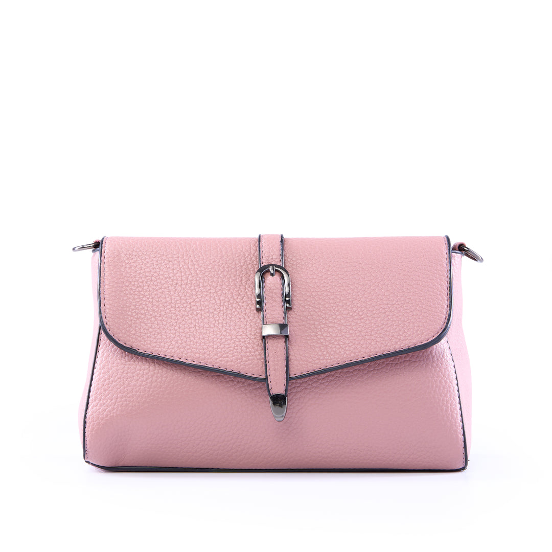 Bolso Soft Chic
