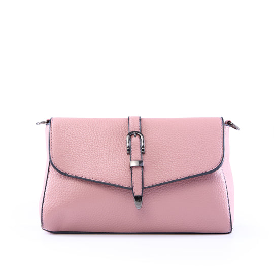 Bolso Soft Chic