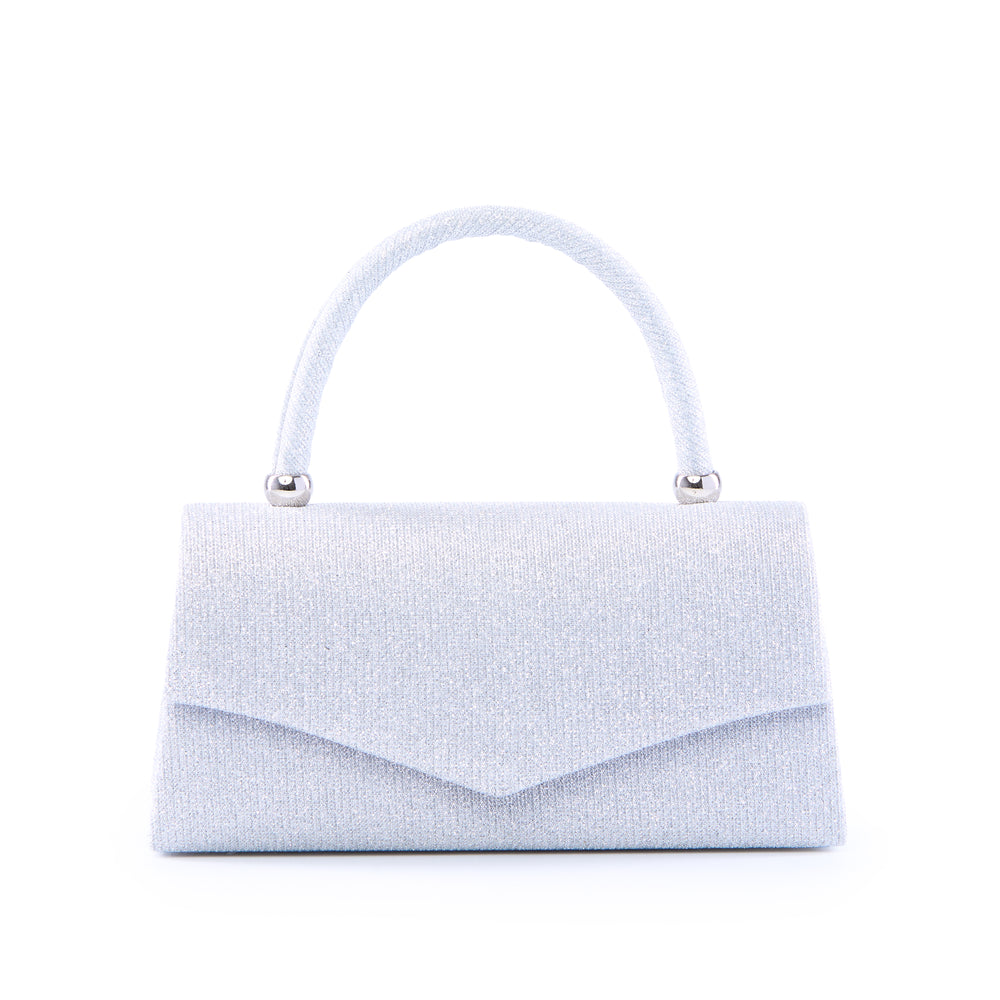Cartera Fiesta Glam