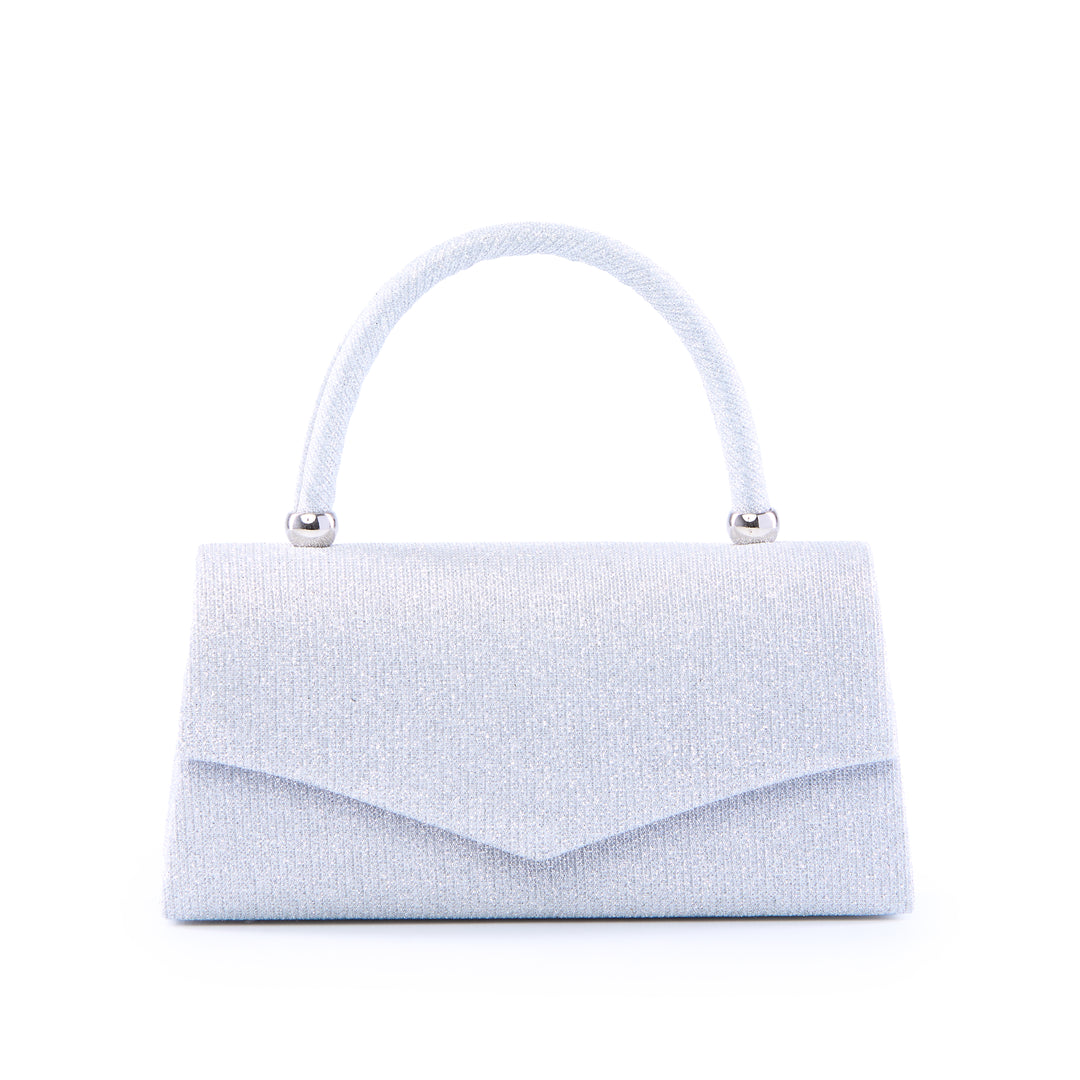Cartera Fiesta Glam