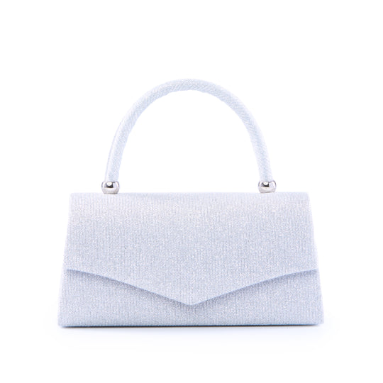 Cartera Fiesta Glam